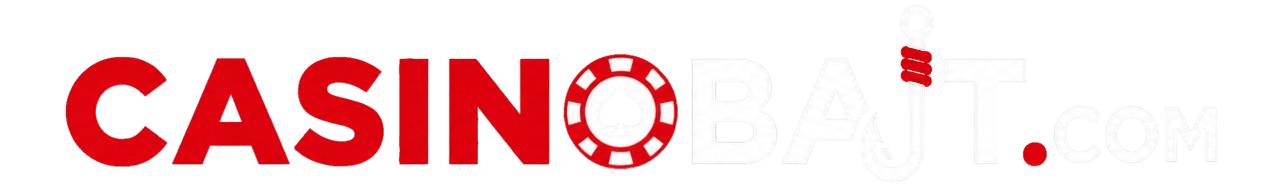 CasinoBait