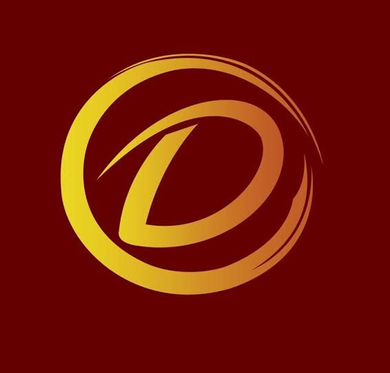 Dafabet