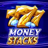 777 Money Stacks Slot