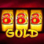 888 Gold Slot