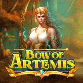 Bow of Artemis Slot