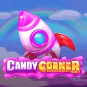 Candy Corner Slot