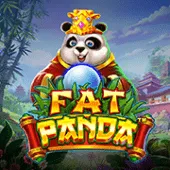 Fat Panda Slot