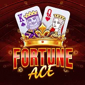 Fortune Ace Slot