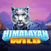 Himalayan Wild Slot