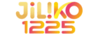 JILIKO Casino
