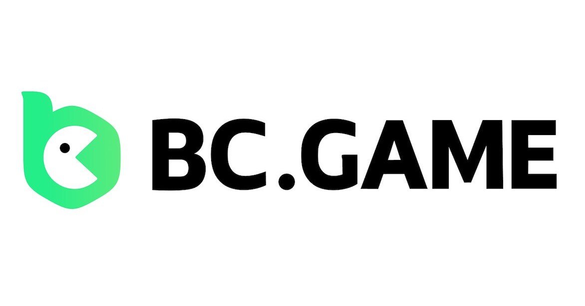 BC.Game Casino