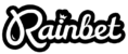 Rainbet Casino