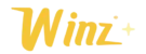 Winz Casino